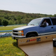 Illustration for article titled Yes, Our 1996 Chevrolet Suburban Served As An Exceptional Camper